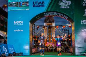 BIB: 14994
                            <button type="button" onclick="openModal(21811375)" class="btn btn-primary btn-sm float-right btn-popup" data-toggle="modal" data-target=".modal-high-quality">
                        <i class="fas fa-shopping-cart"></i> Add to Cart
                    </button>
                                            <button type="button" onclick="isThisMe(21811375, true)" class="btn btn-success btn-sm float-right btn-popup btn-isme hidden" data-toggle="tooltip" data-placement="bottom" title="นี่คือรูปของคุณใช่ไหม คลิกที่นี่เพื่อเอาเข้าอัลบั้ม">
                        <i class="fas fa-plus"></i> Add to album
                    </button>
                    <button type="button" onclick="isThisMe(21811375, false)" class="btn btn-warning btn-sm float-right btn-popup btn-isnotme hidden">
                        <i class="fas fa-ban"></i> Remove from album
                    </button>